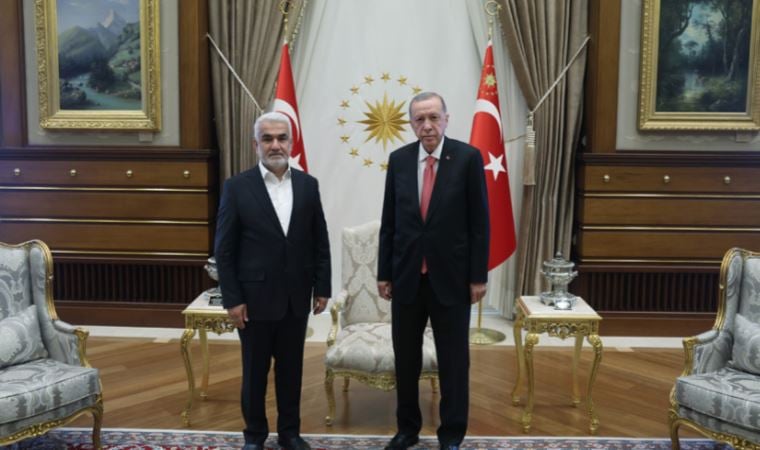 Gerici isimler milletvekili oldu, uzmanlar ‘şeriatçı talepler artacak’ vurgusu yaptı: Anayasa tehlikede