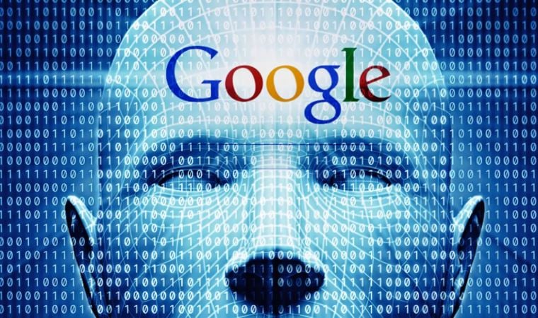 Google, yapay zeka ile oluşturulan görsellere önlem aldı