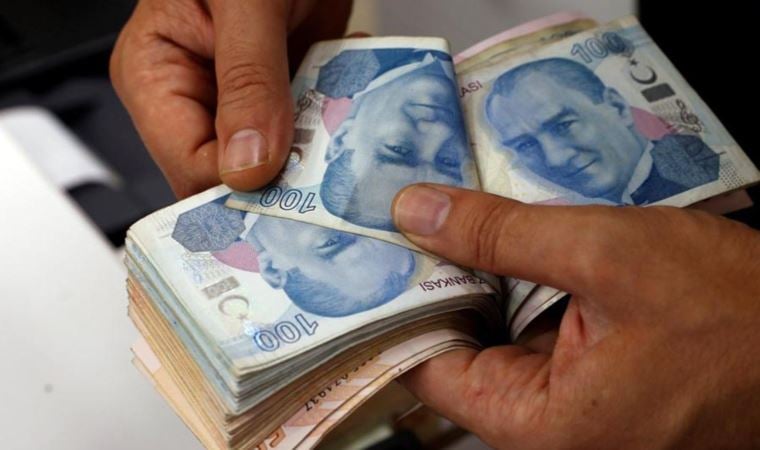 Gözler asgari ücret zammında: ‘Alt sınır belirlendi’ iddiası