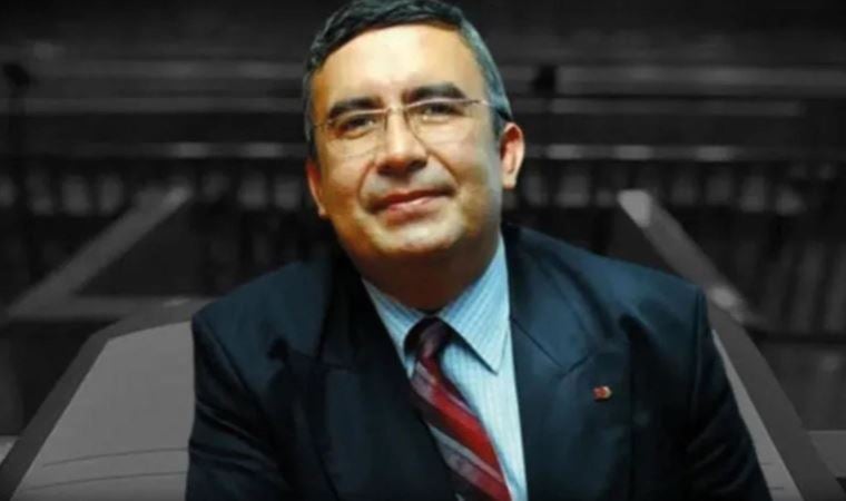 Hablemitoğlu davasında tüm sanıklar tahliye edildi: ‘Biz 20 yıl ne yaşadık’