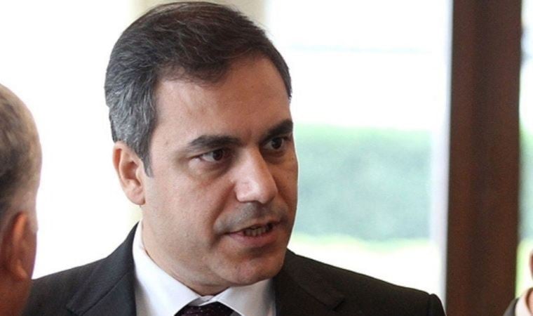 Hakan Fidan kimdir, nereli, kaç yaşında? Hakan Fidan ne iş yapıyor? Hakan Fidan hangi görevlerde bulundu?