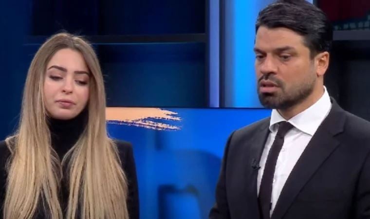 Hatay’dan aday gösterilmişti… Gökhan Zan Meclis’e giremedi!