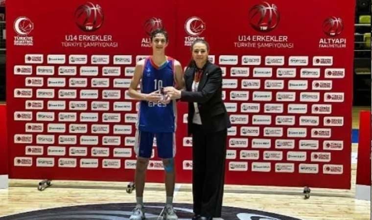 İbrahim Kutluay’ın veliahtı: Ömer Kutluay