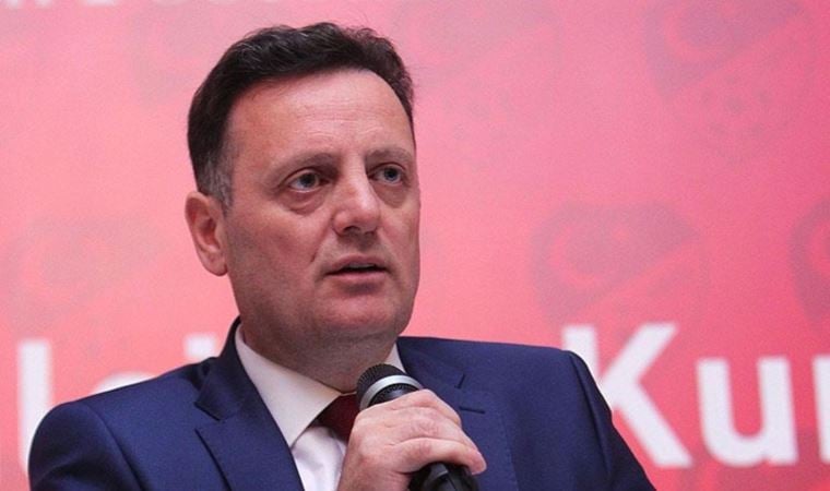 İbrahim Usta hayatını kaybetti