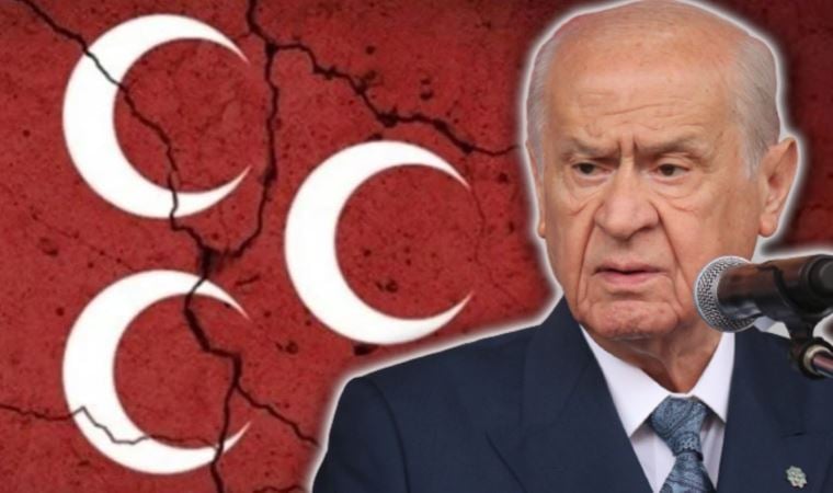 İkinci tur için seçim sloganını paylaşan MHP, gelen yanıtları ‘gizlemek’ zorunda kaldı