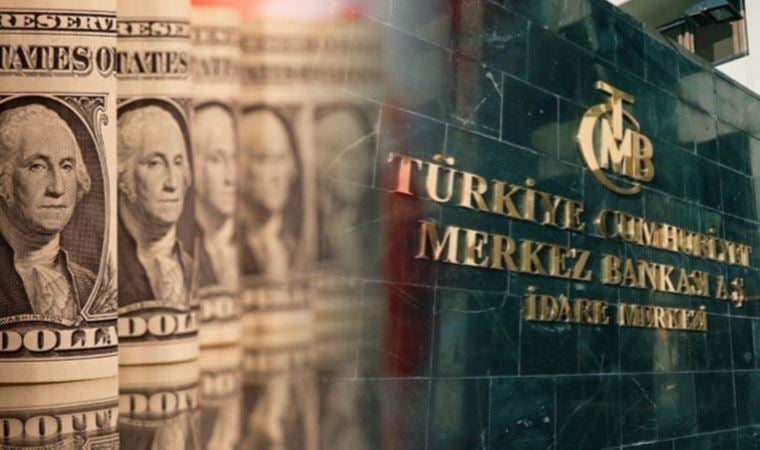 İktidarda ‘risk’ paniği