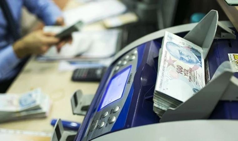 İktidardan ‘seçim’ ayarlı düzenleme: Borç yapılandırma başvurusu ile ilk taksit ödeme süresi uzatıldı