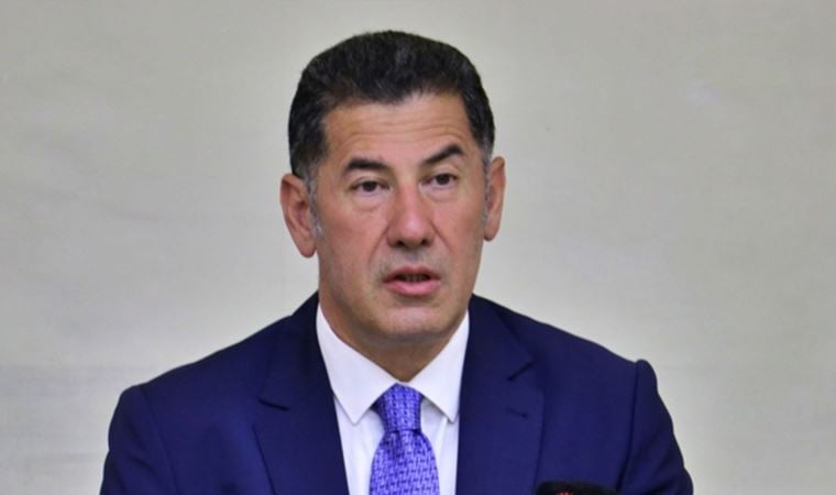 İktidarın Oğan beklentisi: ‘Kendi tabanını da ikna edemez’