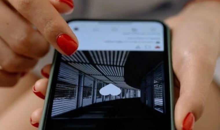 Instagram’ın sonunda geliyor dedirten özelliği yolda