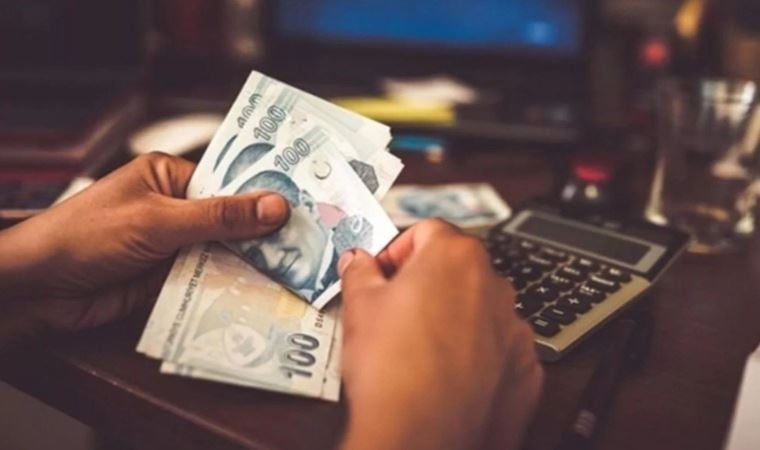 İşçi, emekli ve memur temsilcileri ‘alım gücü artışı ve demokrasi’ talep ediyor: Gözler maaş zamlarında