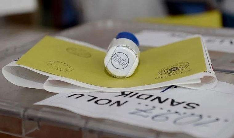 İsmail Küçükkaya’dan 28 Mayıs öncesi dikkat çeken uyarı: ‘O aparatlar devreye sokuldu…’