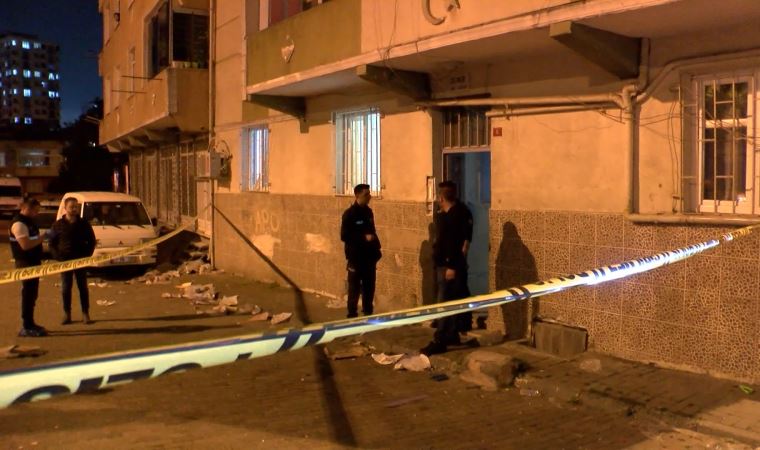 İstanbul Esenler’de ‘domuz bağı’ cinayeti iddiası: Emniyet’ten açıklama geldi!