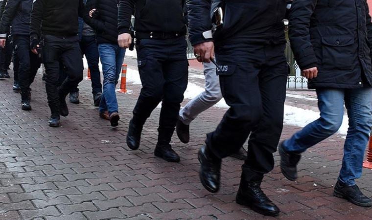 İstanbul’da ‘organ ticareti’ operasyonu: 14 gözaltı