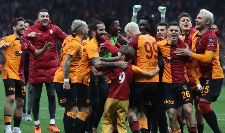 İstanbulspor – Galatasaray maçı ne zaman, saat kaçta, hangi kanalda?