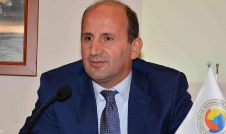 İYİ Parti’den istifa eden Özcan Kadıoğlu kimdir, nereli, kaç yaşında? Özcan Kadıoğlu hangi partilerde görev yaptı?