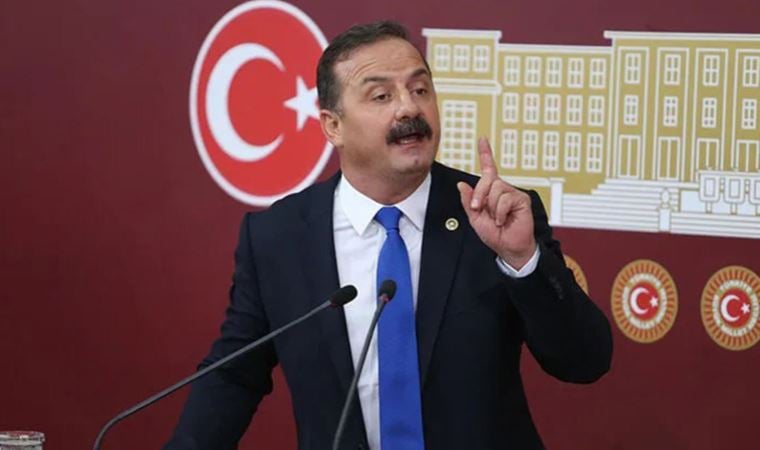 İYİ Parti’den istifa etmişti… Yavuz Ağıralioğlu’ndan seçim sonrası paylaşımı: ‘Bedelini kim ödeyecek?’