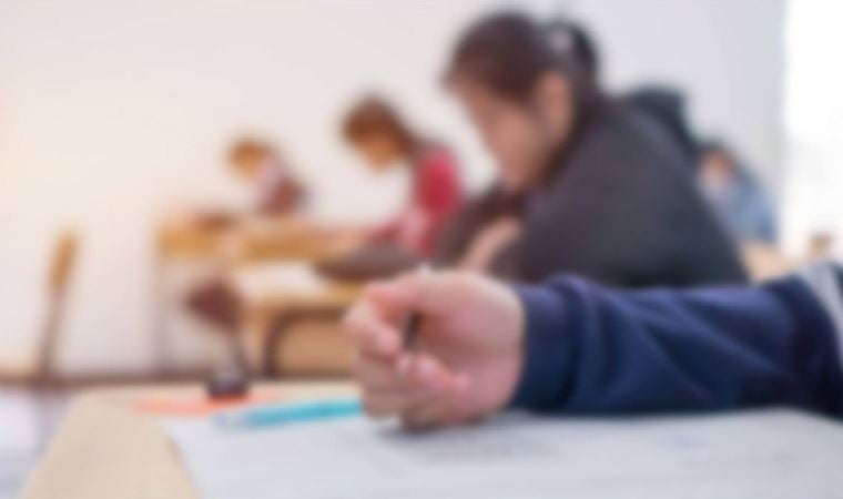 İYİ Parti’den YÖK ve üniversitelere ‘sınav’ çağrısı: Ertelenmeli veya online yapılmalı