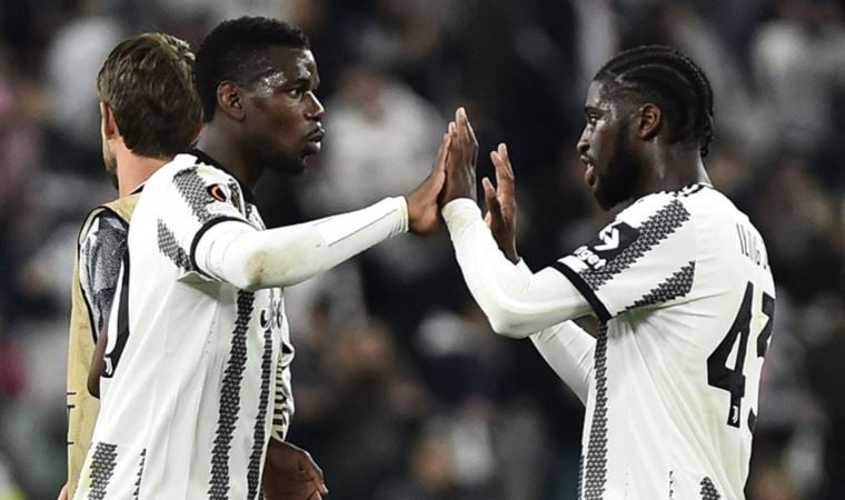 Juventus – Cremonese maçı ne zaman, saat kaçta, hangi kanalda?
