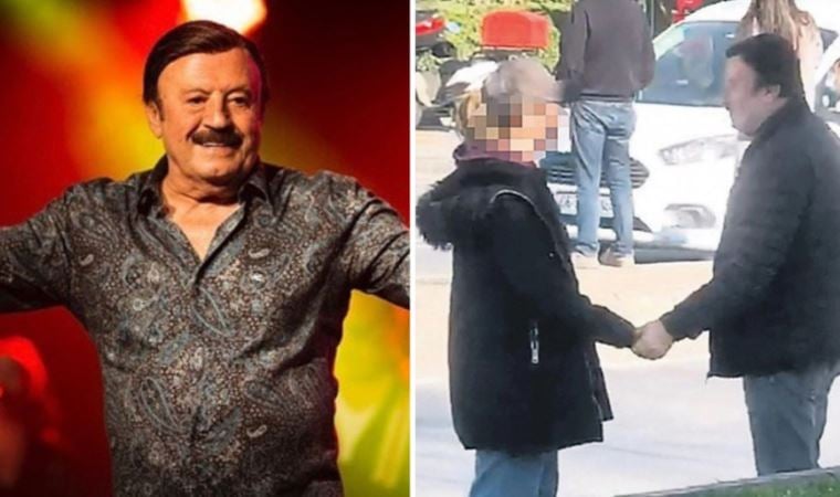 Kadınları ofisine davet ettiği iddiasıyla gündeme gelen Selami Şahin’den haftalar sonra yeni açıklama: ‘Bana tuzak kurdular’