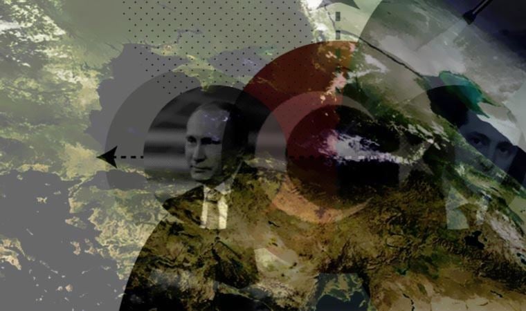 ‘Kapıdaki büyük tehlike…’ Bu olasılık kıyamet senaryosunu tetikler