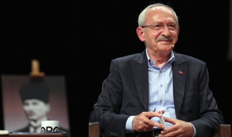 Kemal Kılıçdaroğlu’ndan Babala TV çağrısı: Paylaşımları durdurun