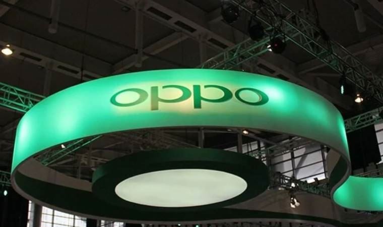 Kerim Ülker: Çinli cep telefonu üreticisi OPPO Mısır’a fabrika kuruyor