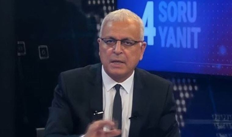 Kılıçdaroğlu’na suikast iddiası sonrası Merdan Yanardağ’a soruşturma başlatıldı