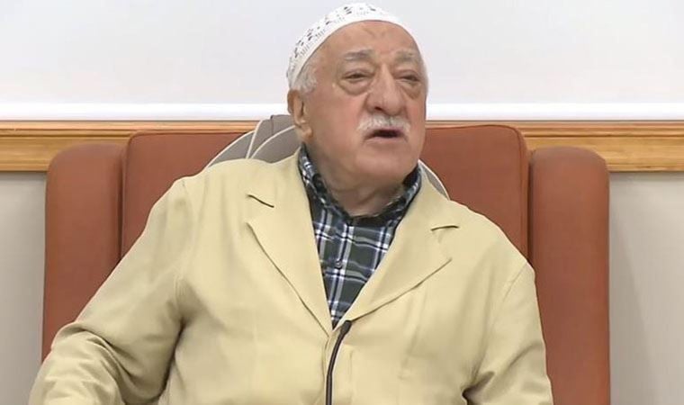 Kılıçdaroğlu’nun açıklaması üzerine Adalet Bakanlığı’ndan Fethullah Gülen açıklaması