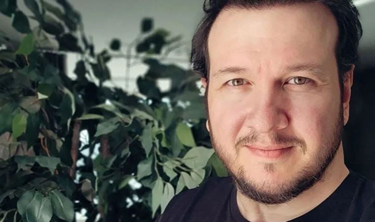 Kızılcık Şerbeti dizisinin Fatih’i Şahan Gökbakar’a ateş püskürdü