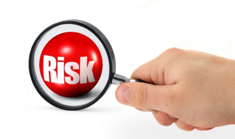 Kredi Kayıt Bürosu’na rapor başvuruları hızla artıyor: Ekonomide ‘sorgusuz’ işlem yapılamaz oldu!