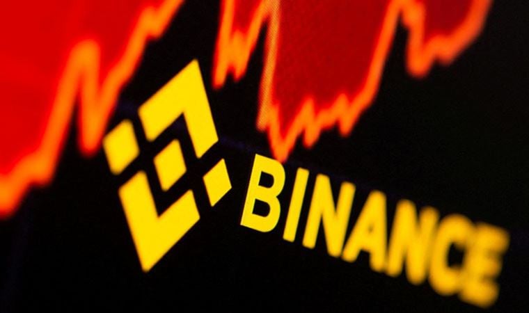 Kripto para borsası Binance Kanada’dan çekiliyor