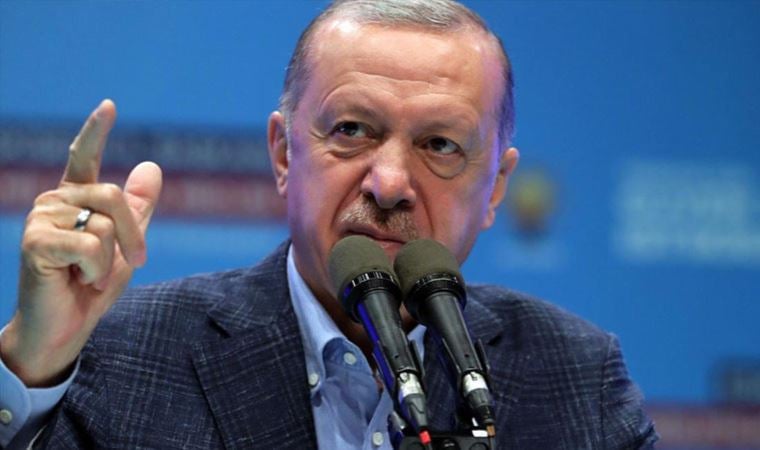 ‘Kriz kahini’nden çarpıcı uyarı: ‘Eğer Erdoğan kazanırsa topyekun bir kriz olacak’