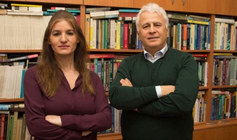 Kurtuluş kolay olmayacak