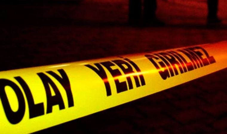 Kütahya’da yalnız yaşayan adam evinde ölü bulundu