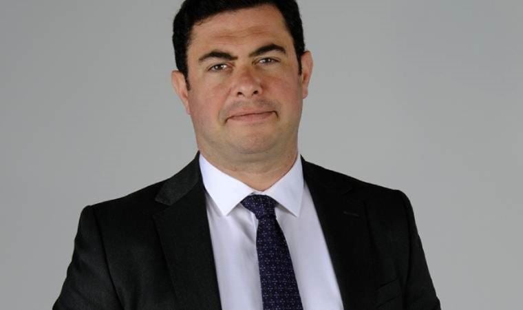 Mataracı: Sağlam altyapı oluşturmadığımız sürece felaketlere sorumlu aramaya devam edeceğiz