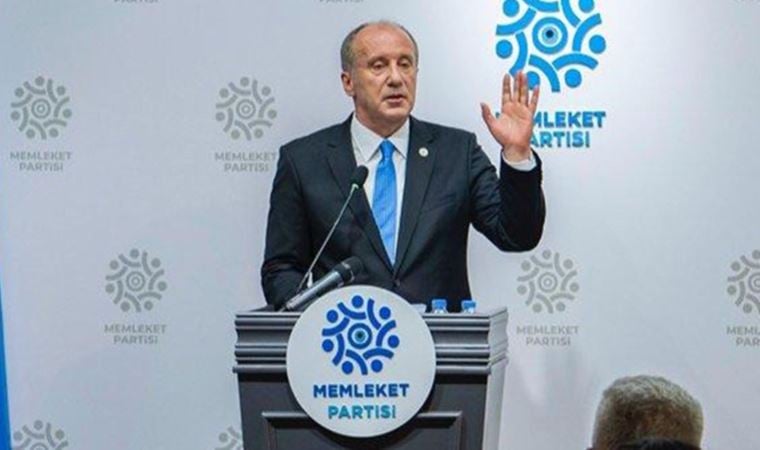 Memleket’in rotası çizilecek