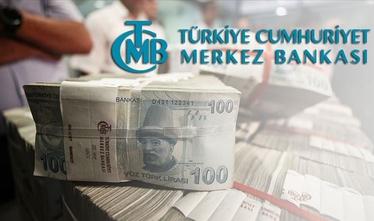 Merkez Bankası mayıs ayı faiz kararı bugün açıklanacak: İşte beklentiler…