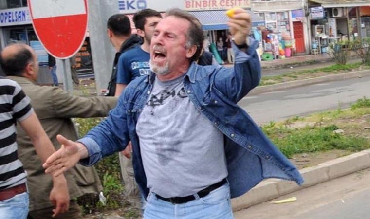 Metin Lokumcu davası 8’nci kez ertelendi: Adalet arayışında olmaya devam edeceğiz