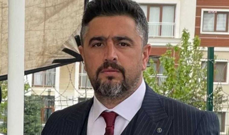 MHP’li Başkan Vekili mükerrer oy kullandı: Suçüstü yakalandı