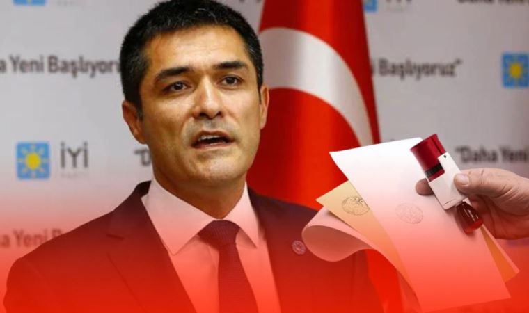 Millet İttifakı ses veriyor! İYİ Partili Buğra Kavuncu: ‘Sandıklardan ayrılmıyoruz’