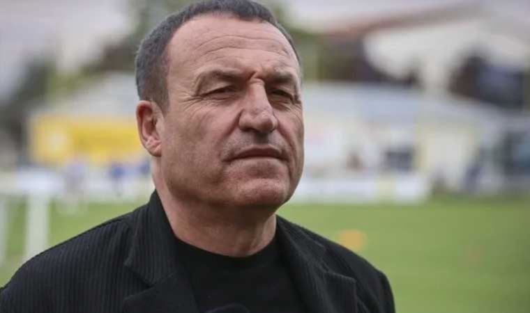MKE Ankaragücü Kulübü Başkanı Faruk Koca, PFDK’ye sevk edildi