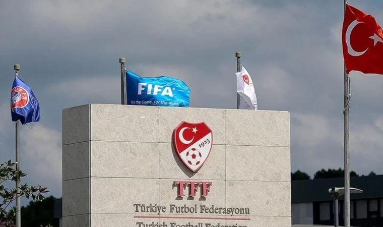 MKE Ankaragücü ve Fatih Karagümrük, PFDK’ye sevk edildi