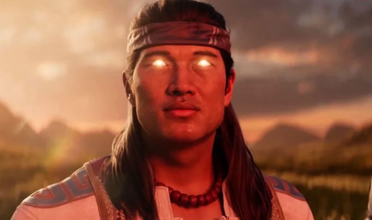 Mortal Kombat 1’in sistem gereksinimleri açıklandı