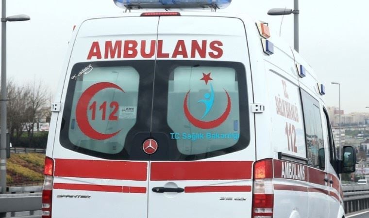 Muğla’da kahvehanede çıkan kavgada AKP temsilcisi bıçaklandı