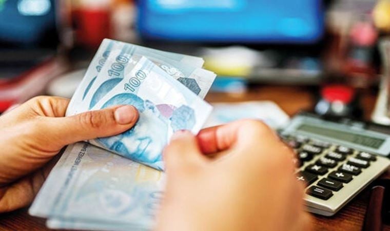 Muhakkak kontrol edin! Emeklilikte ‘işyeri kodu’ engeli