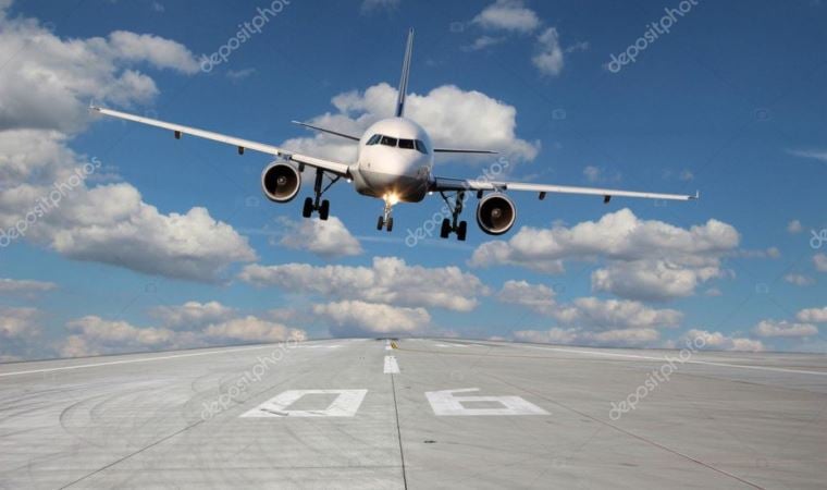 Notam nedir? Notam serileri nedir?