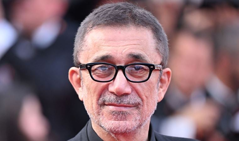 Nuri Bilge Ceylan’dan ‘İlk turda bitirelim’ paylaşımı