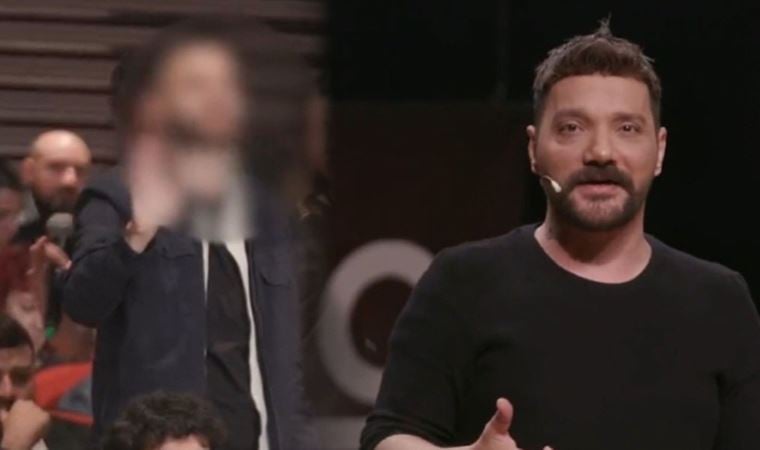 Oğuzhan Uğur, Kılıçdaroğlu’nun konuk olduğu Babala TV yayınındaki ‘troll saldırısı’nı paylaştı