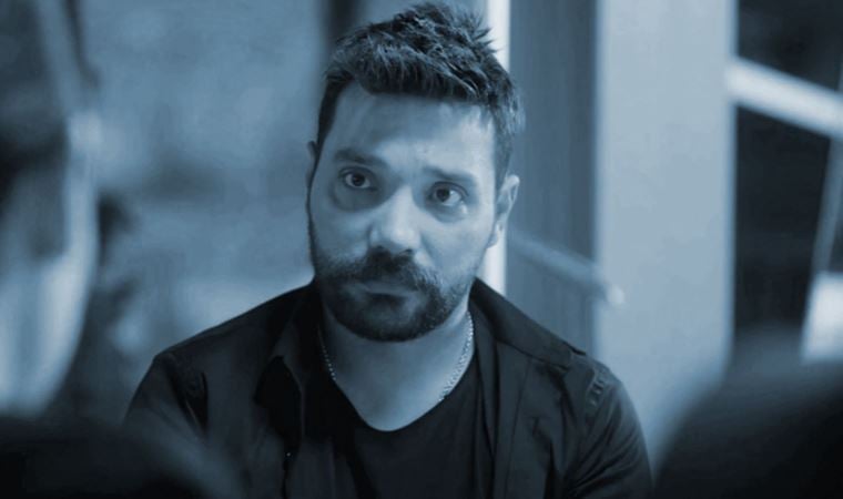 Oğuzhan Uğur ‘Seçim Özel Programı’nı yapmama kararı aldıklarını duyurdu: ‘Gelen ihbarlara ilk defa itibar ettik’