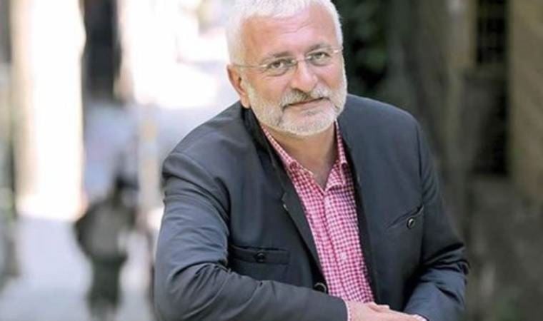 Onur Akın’ın da ‘vize’ tepkisi: ‘Ülkem adına utanç duyuyorum’